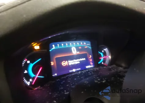 2021 Honda Passport Awd Ex-L from USA, damaged, VIN 5FNYF8H50MB021230